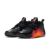 �W���[�_�� �e�C�^��5 PF�yIO1745-002�zBlack/Clementine/Amarillo/Infrared 23