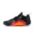 �W���[�_�� �e�C�^��5 PF�yIO1745-002�zBlack/Clementine/Amarillo/Infrared 23