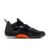 �W���[�_�� �e�C�^��5 PF�yIO1745-002�zBlack/Clementine/Amarillo/Infrared 23