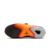 �W���[�_�� �e�C�^��5 PF�yIO1745-002�zBlack/Clementine/Amarillo/Infrared 23