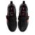 �W���[�_�� �e�C�^��5 PF�yIO1745-002�zBlack/Clementine/Amarillo/Infrared 23
