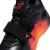 �W���[�_�� �e�C�^��5 PF�yIO1745-002�zBlack/Clementine/Amarillo/Infrared 23
