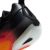 �W���[�_�� �e�C�^��5 PF�yIO1745-002�zBlack/Clementine/Amarillo/Infrared 23