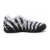 �i�C�L JA3 EP�yIV4425-101�zWHITE/METALLIC SILVER-BLACK