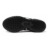 �i�C�L JA3 EP�yIV4425-101�zWHITE/METALLIC SILVER-BLACK