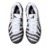 �i�C�L JA3 EP�yIV4425-101�zWHITE/METALLIC SILVER-BLACK