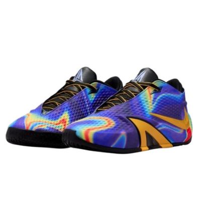�i�C�L JA4 RADAR EP�yJA9746-400�zObsidian/Dark Iris/Black/Total Orange