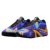 �i�C�L JA4 RADAR EP�yJA9746-400�zObsidian/Dark Iris/Black/Total Orange