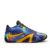 �i�C�L JA4 RADAR EP�yJA9746-400�zObsidian/Dark Iris/Black/Total Orange