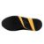 �i�C�L JA4 RADAR EP�yJA9746-400�zObsidian/Dark Iris/Black/Total Orange