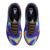 �i�C�L JA4 RADAR EP�yJA9746-400�zObsidian/Dark Iris/Black/Total Orange