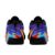 �i�C�L JA4 RADAR EP�yJA9746-400�zObsidian/Dark Iris/Black/Total Orange