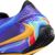 �i�C�L JA4 RADAR EP�yJA9746-400�zObsidian/Dark Iris/Black/Total Orange