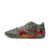 �i�C�L JA4 EP�yIO7936-300�zOil Green/Light Lemon Twist/Black/Bright Crimson