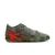 �i�C�L JA4 EP�yIO7936-300�zOil Green/Light Lemon Twist/Black/Bright Crimson