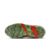 �i�C�L JA4 EP�yIO7936-300�zOil Green/Light Lemon Twist/Black/Bright Crimson
