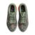 �i�C�L JA4 EP�yIO7936-300�zOil Green/Light Lemon Twist/Black/Bright Crimson