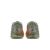�i�C�L JA4 EP�yIO7936-300�zOil Green/Light Lemon Twist/Black/Bright Crimson