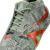 �i�C�L JA4 EP�yIO7936-300�zOil Green/Light Lemon Twist/Black/Bright Crimson