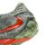 �i�C�L JA4 EP�yIO7936-300�zOil Green/Light Lemon Twist/Black/Bright Crimson