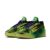 �i�C�L �t���[�N8 EP�yIO7944-300�zGorge Green/Hyper Grape/Lucky Green/Metallic Gold