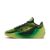 �i�C�L �t���[�N8 EP�y IO7944-300�zGorge Green/Hyper Grape/Lucky Green/Metallic Gold