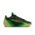 �i�C�L �t���[�N8 EP�yIO7944-300�zGorge Green/Hyper Grape/Lucky Green/Metallic Gold