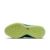 �i�C�L �t���[�N8 EP�yIO7944-300�zGorge Green/Hyper Grape/Lucky Green/Metallic Gold