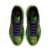 �i�C�L �t���[�N8 EP�yIO7944-300�zGorge Green/Hyper Grape/Lucky Green/Metallic Gold