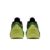 �i�C�L �t���[�N8 EP�yIO7944-300�zGorge Green/Hyper Grape/Lucky Green/Metallic Gold