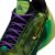 �i�C�L �t���[�N8 EP�yIO7944-300�zGorge Green/Hyper Grape/Lucky Green/Metallic Gold