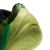 �i�C�L �t���[�N8 EP�yIO7944-300�zGorge Green/Hyper Grape/Lucky Green/Metallic Gold