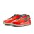 �i�C�L KD19 EP�yIO8109-600�zBright Crimson/Lime Ice/Stadium Green/Dark Smoke Grey