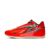 �i�C�L KD19 EP�yIO8109-600�zBright Crimson/Lime Ice/Stadium Green/Dark Smoke Grey