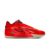 �i�C�L KD19 EP�yIO8109-600�zBright Crimson/Lime Ice/Stadium Green/Dark Smoke Grey