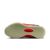 �i�C�L KD19 EP�yIO8109-600�zBright Crimson/Lime Ice/Stadium Green/Dark Smoke Grey