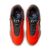 �i�C�L KD19 EP�yIO8109-600�zBright Crimson/Lime Ice/Stadium Green/Dark Smoke Grey
