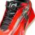�i�C�L KD19 EP�yIO8109-600�zBright Crimson/Lime Ice/Stadium Green/Dark Smoke Grey