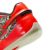 �i�C�L KD19 EP�yIO8109-600�zBright Crimson/Lime Ice/Stadium Green/Dark Smoke Grey