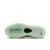 �i�C�L A'TWO EP�yIZ2458-100�zLight Orewood Brown/Pine Green/Bright Crimson/Black