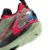 �i�C�L A'TWO EP�yIZ2458-100�zLight Orewood Brown/Pine Green/Bright Crimson/Black