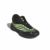 �A�f�B�_�X Dame X�yKI1624�zWarsan/Core Black/Lucid Lemon