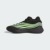 �A�f�B�_�X Dame X�yKI1624�zWarsan/Core Black/Lucid Lemon