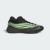 �A�f�B�_�X Dame X�yKI1624�zWarsan/Core Black/Lucid Lemon