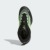 �A�f�B�_�X Dame X�yKI1624�zWarsan/Core Black/Lucid Lemon