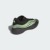 �A�f�B�_�X Dame X�yKI1624�zWarsan/Core Black/Lucid Lemon
