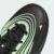 �A�f�B�_�X Dame X�yKI1624�zWarsan/Core Black/Lucid Lemon