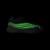�A�f�B�_�X Dame X�yKI1624�zWarsan/Core Black/Lucid Lemon