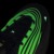 �A�f�B�_�X Dame X�yKI1624�zWarsan/Core Black/Lucid Lemon