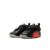 �W���[�_�� �e�C�^�� 5 PS�yIO1748-002�zBlack/Clementine/Amarillo/Infrared 23
